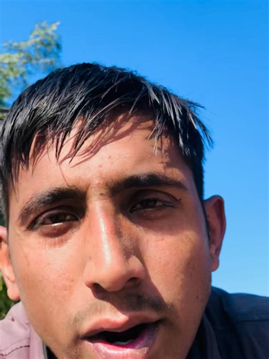 Freedom of speech vs Utopia govt , collective interst#punjabi #philsopy #book #reviews