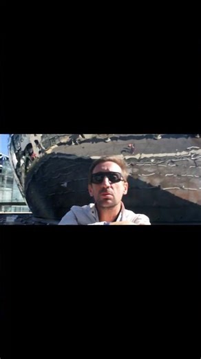 ANDRÉ - FRENCH TOUCH (Clip Officiel) #andré #frenchtouch #clipofficiel #musique #france #paris