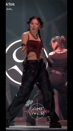 Best Dancers In K-Pop #kpop #jimin #lisa #niki #momo #jhope #chiquita#taemin#seulgi#hyunjin#leeknow