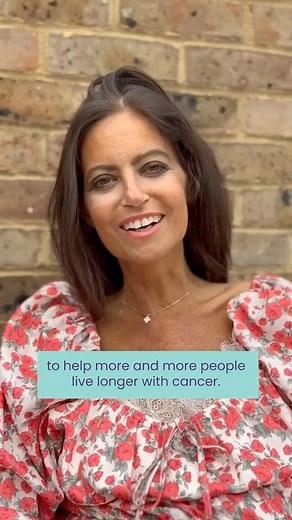 60K views · 112 reactions | Fuelled by the spirit of rebellious hope...