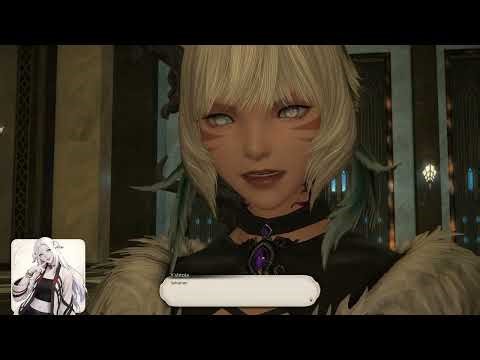 Highlight: Ardbert vs Strawberry Moondancer