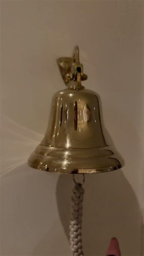 Champagne Wall Activation for Corporate Events | Interactive Event Design by The Idea Hunter 🍾✨