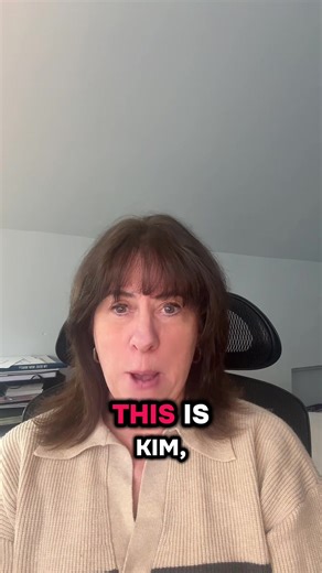 Traveling Changed Me. #travel #learning #exploring