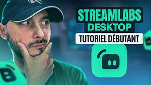 Streamlabs Tutoriel Débutant (2024 ✅) - VideoTutoriels