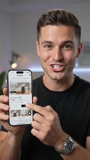 Start Your Online Store in 2026 | Shopify Beginner Guide #shorts #shopifytips #shopifystore #shopify