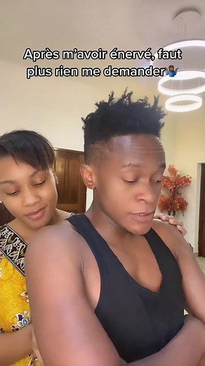 Innoss'B Nikita | Nouveautés 2024 | Inoss B 242 | Separation Couple TikToker Ines