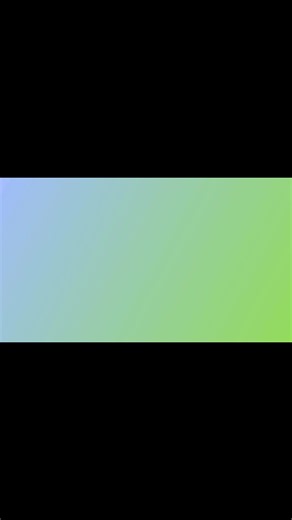 1.5K views · 12 reactions | Check out all our available dogs and find applications at pawscares.org | PAWS Animal Adoption Center | Facebook