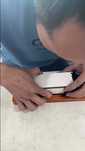 manual mould pasting machine for glass box