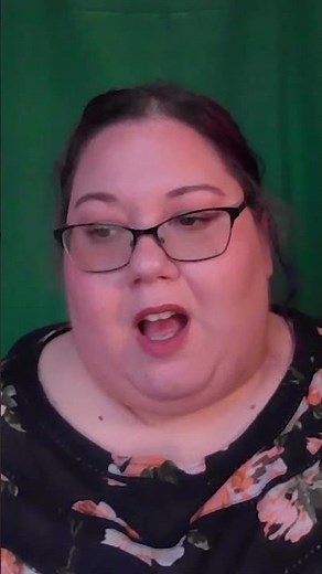 The Joy of Supporting Students | Emergency Grants | CUNY SPS