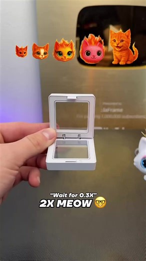 Hilarious Cartoon Challenges for Kids! 🤣