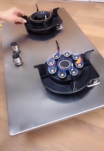 150K views · 424 reactions | What does a smart home need | Euphoria | Facebook