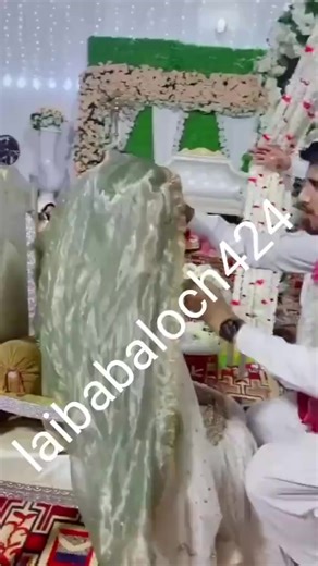 How to Recover Your Account on January 9, 2024