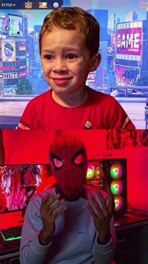 ob52 proxy server download link 🤯🤯 #freefire #viral #free #freefire #proxy