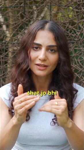 live a sustainable lifestyle!