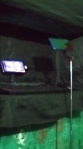 top gaming ka new video and mouse keyboard setup