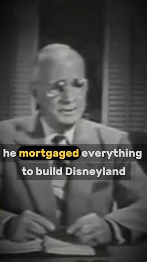 imagination #motivation