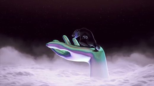 JBL L82 Classic Loudspeaker Review - HomeTheaterReview