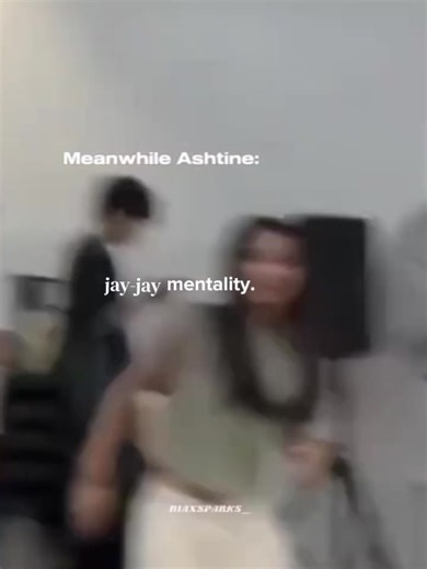 Jay-Jay Mentality Explained: Insights and Context