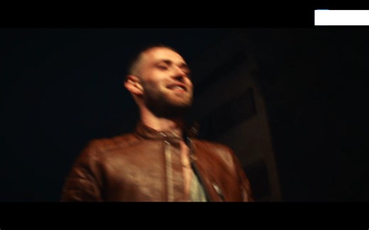 Regard-RideIt - OfficialVideo