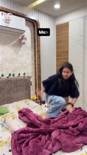 pov : others during winter vs me