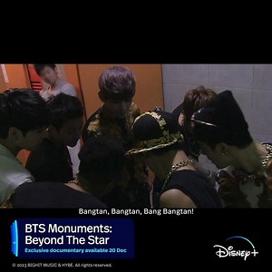 Disney+ Philippines on Instagram: "All-new adventures, shipworthy romances and idol moments are coming to town this month 🛷 All these and more, available exclusively on #DisneyPlusPH."