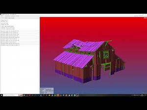 (Best and EASY method !) How to extract models/textures from Red Dead Redemption (Xbox360)