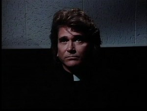 "Highway to Heaven" All That Glitters (TV Episode 1987) ⭐ 8.3 | Drama, Fantasy