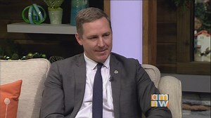 Oregon Health Insurance Marketplace