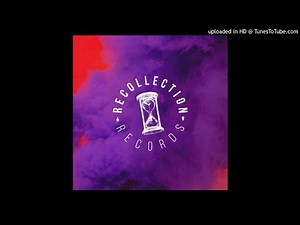 VCL - Stay Safe & Drink Water