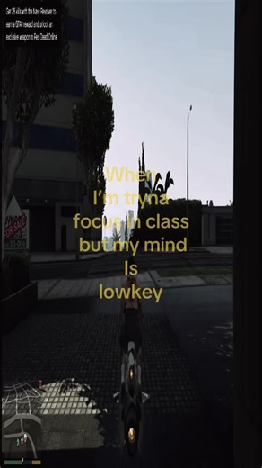 Struggling to Focus in Class: Tips for Better Concentration