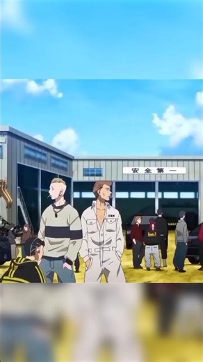 Toman vs Valhalla Fight 🔥 Full Power Moment