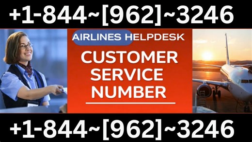 {American Airlines} Customer Service Complete Guide to Live Chat, Email & Calls Support Assistance