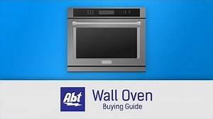 The Basics - How To Install A Wall Oven