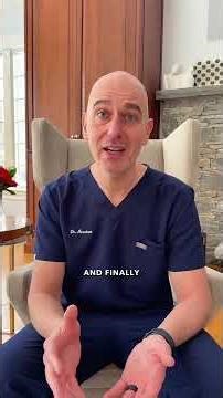 Why implant breast reconstruction can change over time