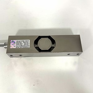 [Hot Item] Single Point Load Cell 10 20 50 100kg Platform Load Cell