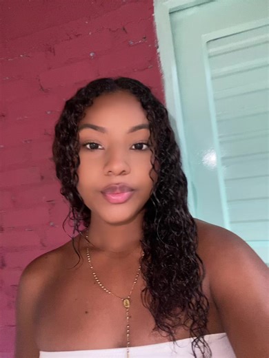 Alo alo otro perr* a la vista 😭⚜️ Saquen un remix #fyppppppppppppppppppppppp @Mr.Plata 🧛🏻‍♂️