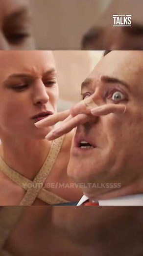 How They Made This Scene in Deadpool and Wolverine  #marvel #deadpool #deadpoolandwolverine | Mr Billionaire 001 | Facebook