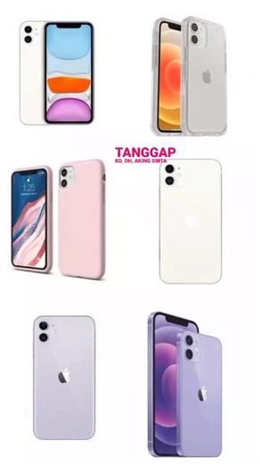 iPhone 11 Unboxing and Price Review