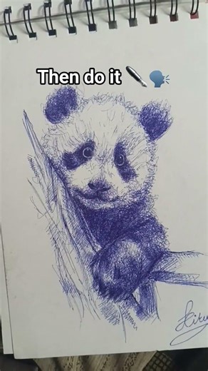 All you do is scribble and scratch 🗣️ #shorts #short #shortsviral #shortsfeed #viral #fypシ゚viral