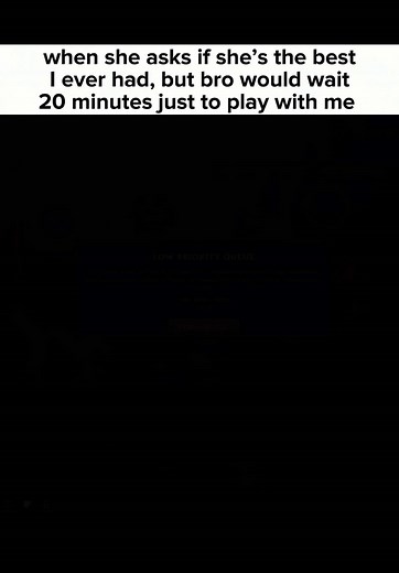 losersqueue_is_real στο TikTok