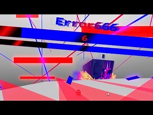 Error 666 defeated | Typical.RNG