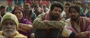 9.2M views · 10K reactions | Sharing with u the trailer for Aadhaar a film that I have been very proud to score . This is a story of the people by the people for the people directed by our very own Sumon Ghosh.. | Shantanu Moitra | Facebook