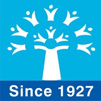 Best CBSE School in Bhavnagar, Gujarat - Podar International School