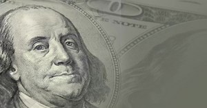 86K views · 313 reactions | Choose AMD EPYC™ server processors to see the difference in both acquisition and operating costs for your data center. #modernizedatacenter #AMDEPYC | AMD | Facebook