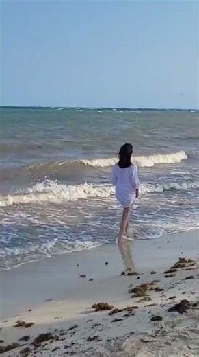 Secrets Moxche Playa del Carmen! all inclusive luxury beach resort!