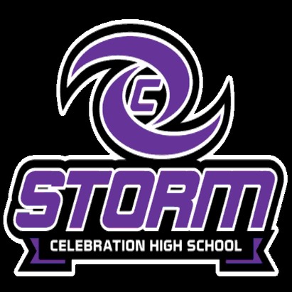 Soccer Recap: Celebration Picks Up Third Consecutive  Victory   How To Watch