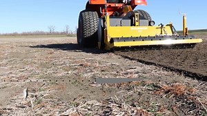 6.1K views · 36 shares | BLEC are suppliers of specialised...