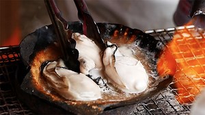 24K views · 514 reactions | Japanese Street Food - SEAFOOD MARKET Crabs Oysters Sashimi Sapporo Hakodate Hokkaido Japan | Travel Thirsty | Facebook