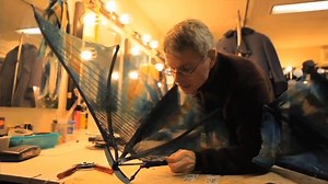 22K views · 488 reactions | Remember when we went Behind The Emerald Curtain with our costume team? Relive this look and discoverate what goes into creating and maintaining the 400+ custom-made costumes that hit the stage each night in WICKED! | WICKED The Musical | Facebook