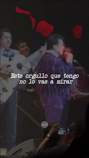 Yo creí que eras buena, yo creí que eras sincera (Letra/Lyrics)